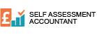 Self Assessment Accountant